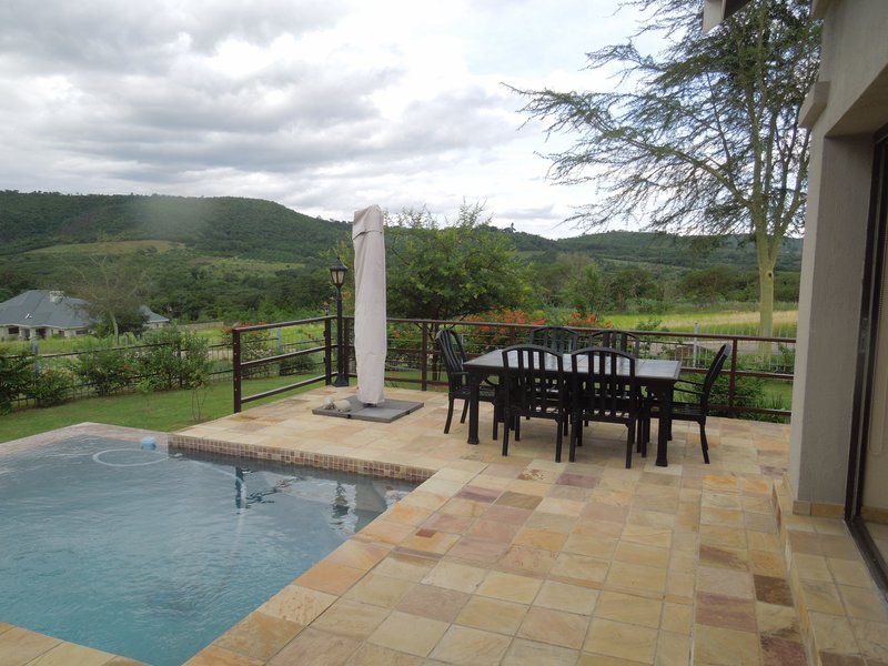 Sabi River Guest House Hazyview Mpumalanga South Africa Swimming Pool