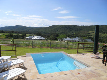 Sabi River Guest House Hazyview Mpumalanga South Africa Complementary Colors, Swimming Pool