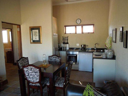 Sabi River Guest House Hazyview Mpumalanga South Africa Bottle, Drinking Accessoire, Drink, Living Room