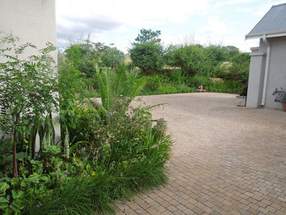 Sabi River Guest House Hazyview Mpumalanga South Africa Plant, Nature, Garden