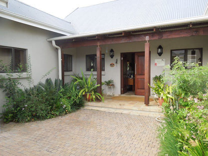 Sabi River Guest House Hazyview Mpumalanga South Africa House, Building, Architecture