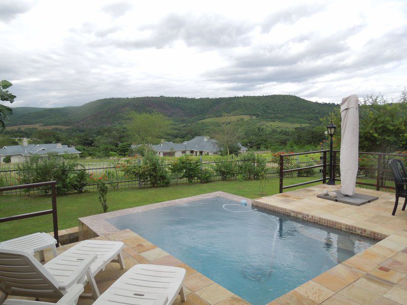 Sabi River Guest House Hazyview Mpumalanga South Africa Highland, Nature, Swimming Pool