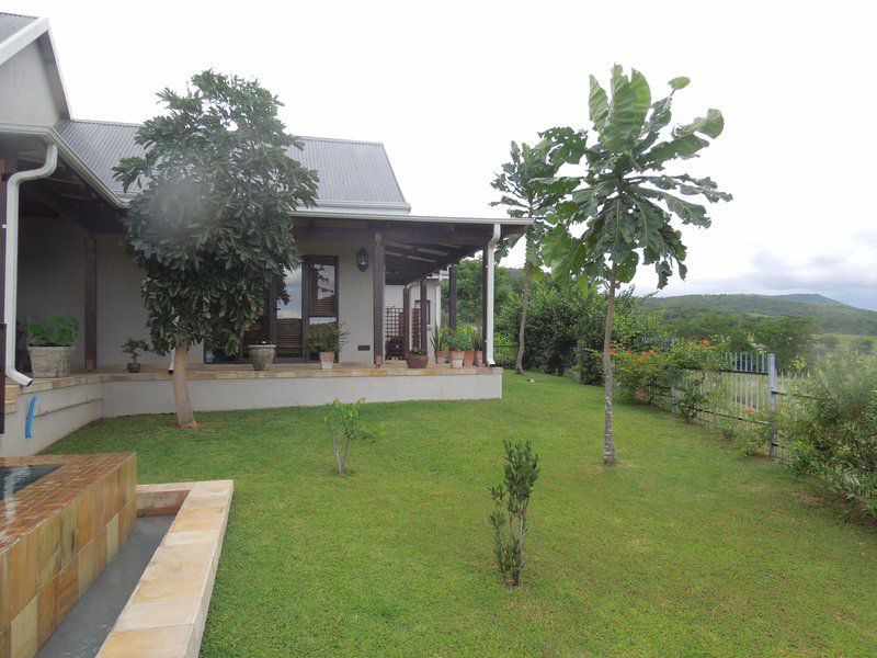 Sabi River Guest House Hazyview Mpumalanga South Africa House, Building, Architecture