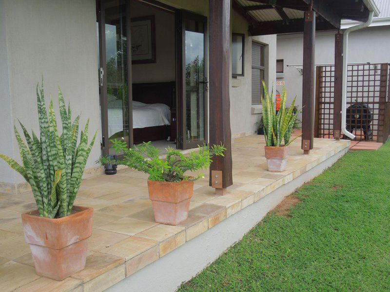 Sabi River Guest House Hazyview Mpumalanga South Africa House, Building, Architecture