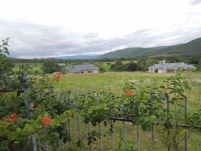 Sabi River Guest House Hazyview Mpumalanga South Africa Field, Nature, Agriculture, Highland