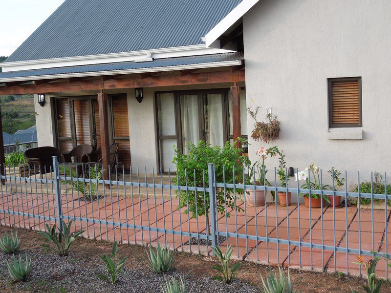 Sabi River Guest House Hazyview Mpumalanga South Africa House, Building, Architecture, Garden, Nature, Plant