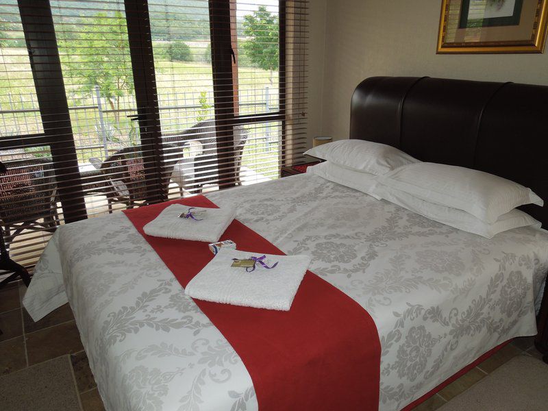 Sabi River Guest House Hazyview Mpumalanga South Africa Bedroom