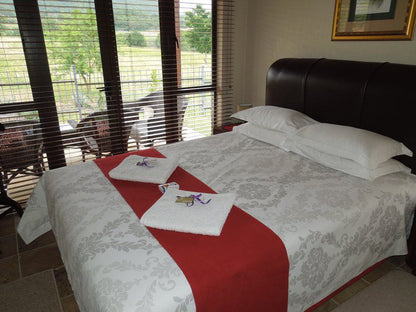 Sabi River Guest House Hazyview Mpumalanga South Africa Bedroom