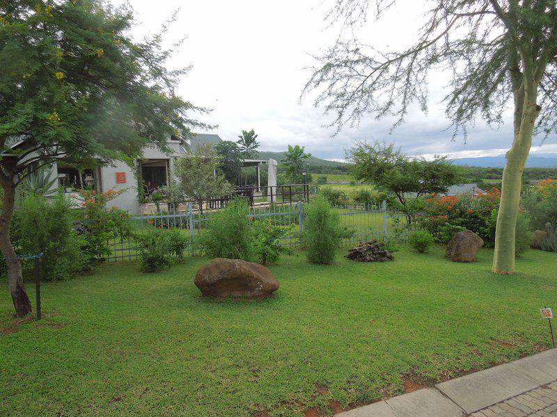 Sabi River Guest House Hazyview Mpumalanga South Africa House, Building, Architecture, Garden, Nature, Plant