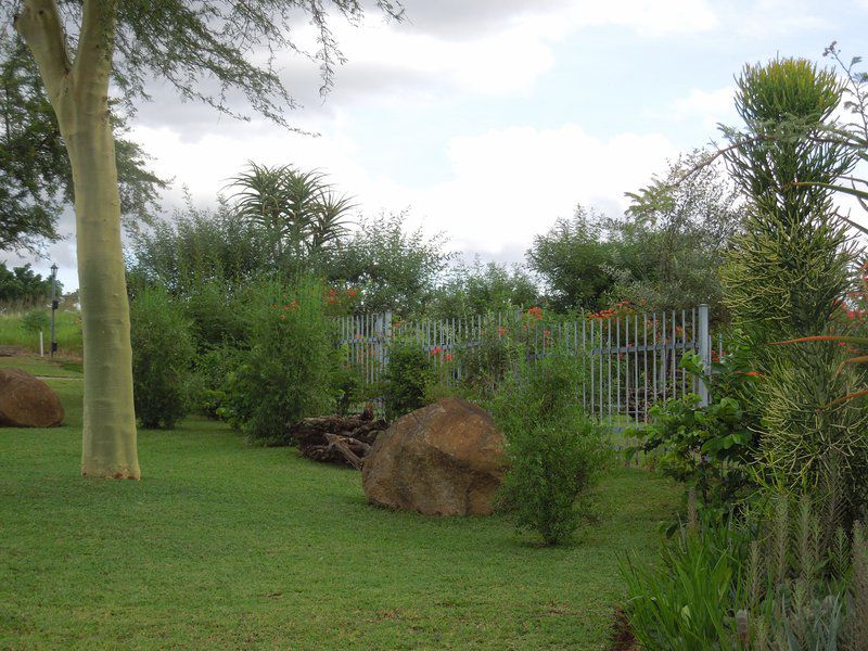 Sabi River Guest House Hazyview Mpumalanga South Africa Plant, Nature, Garden