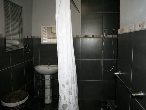 Sabi Star Chalets Sabie Mpumalanga South Africa Unsaturated, Bathroom
