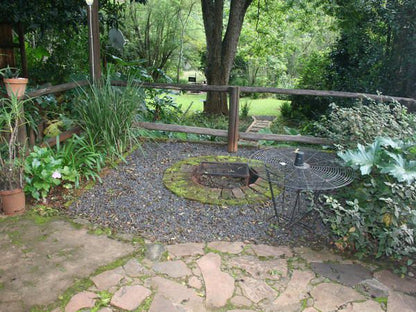 Sabi Star Chalets Sabie Mpumalanga South Africa Plant, Nature, Garden