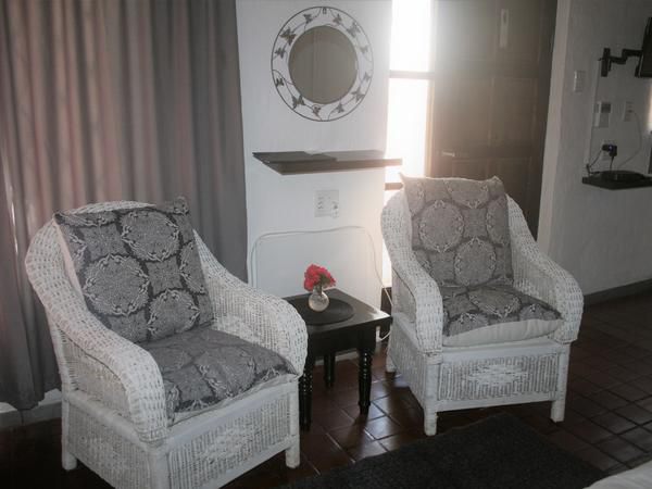 Sabi Star Chalets Sabie Mpumalanga South Africa Unsaturated, Living Room