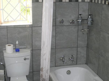 Sabi Star Chalets Sabie Mpumalanga South Africa Selective Color, Bathroom