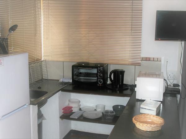 Sabi Star Chalets Sabie Mpumalanga South Africa Kitchen