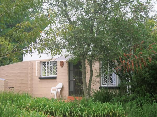 Sabi Star Chalets Sabie Mpumalanga South Africa Building, Architecture, House