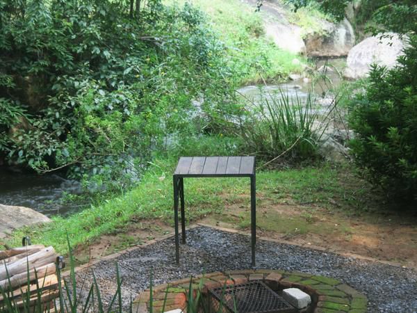 Sabi Star Chalets Sabie Mpumalanga South Africa River, Nature, Waters, Waterfall, Garden, Plant, Rain, Swimming Pool