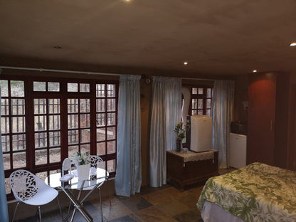 Sable Ranch Hiking And Accommodation Hekpoort Krugersdorp North West Province South Africa 