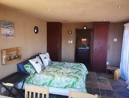 Sable Ranch Hiking And Accommodation Hekpoort Krugersdorp North West Province South Africa Bedroom