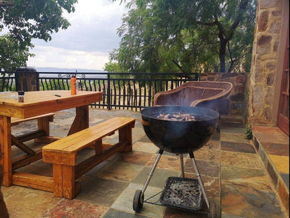Sable Ranch Hiking And Accommodation Hekpoort Krugersdorp North West Province South Africa 