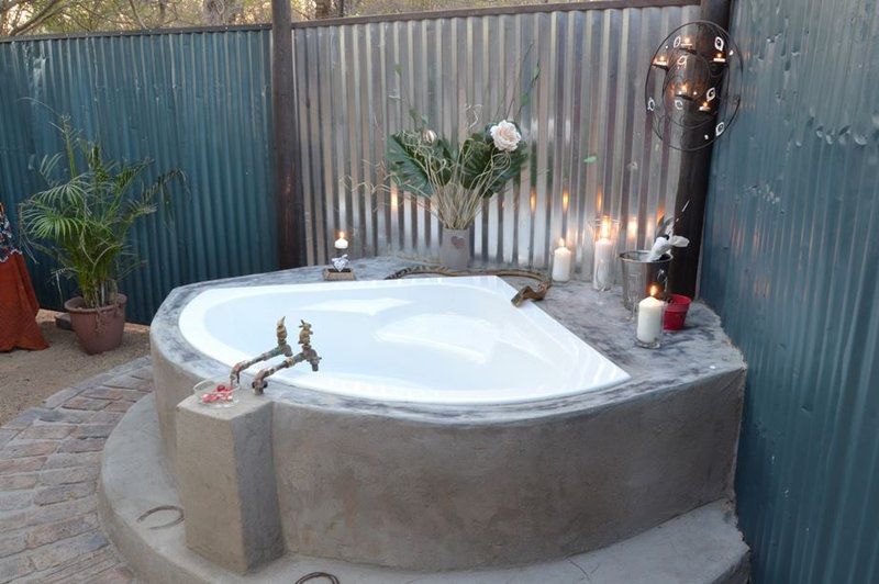 Sabrisa Romantic Getaway Lephalale Ellisras Limpopo Province South Africa Bathroom, Swimming Pool