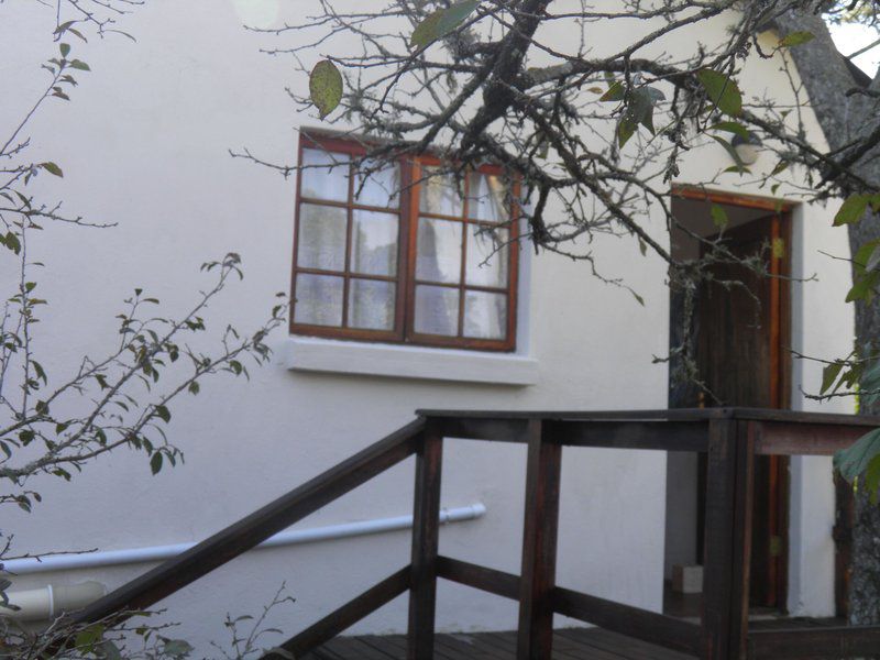 Sacred Space Retreat Studio Room Kaapsehoop Mpumalanga South Africa Unsaturated, Building, Architecture, House, Window