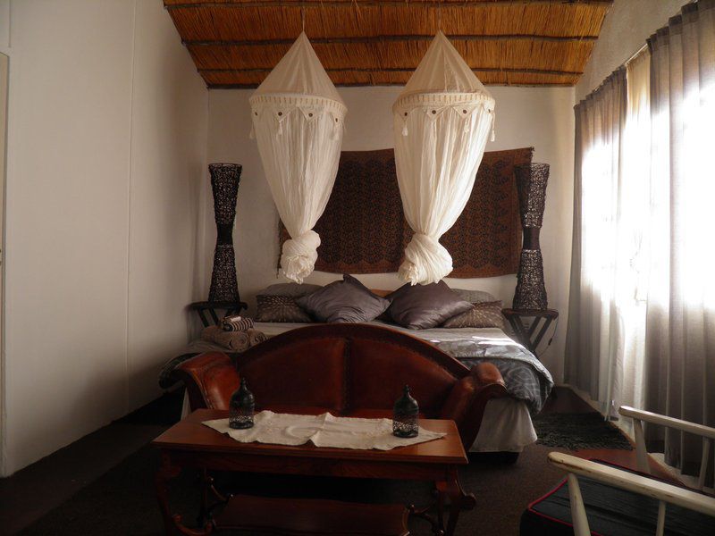 Sacred Space Retreat Studio Room Kaapsehoop Mpumalanga South Africa 