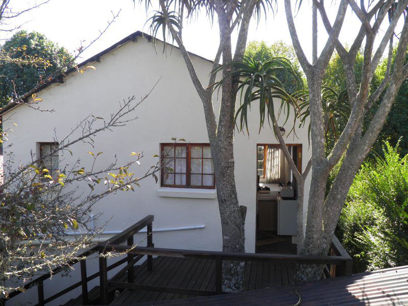 Sacred Space Retreat Studio Room Kaapsehoop Mpumalanga South Africa Unsaturated, House, Building, Architecture, Palm Tree, Plant, Nature, Wood