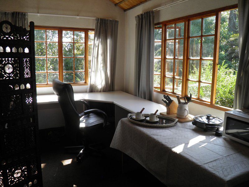 Sacred Space Retreat Studio Room Kaapsehoop Mpumalanga South Africa 