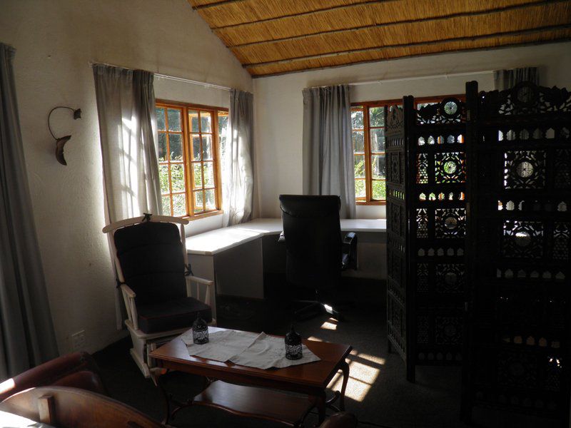 Sacred Space Retreat Studio Room Kaapsehoop Mpumalanga South Africa 