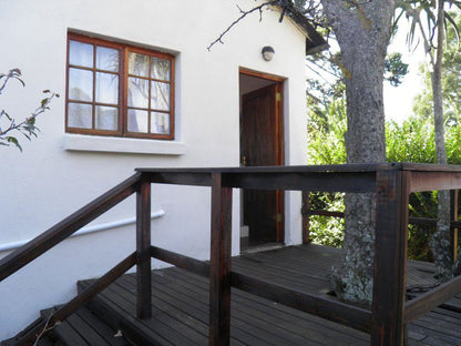 Sacred Space Retreat Studio Room Kaapsehoop Mpumalanga South Africa 
