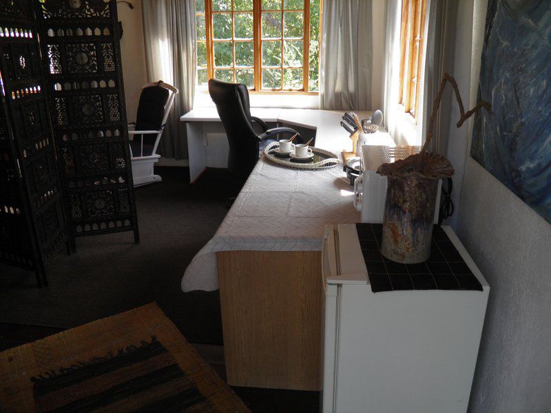 Sacred Space Retreat Studio Room Kaapsehoop Mpumalanga South Africa 