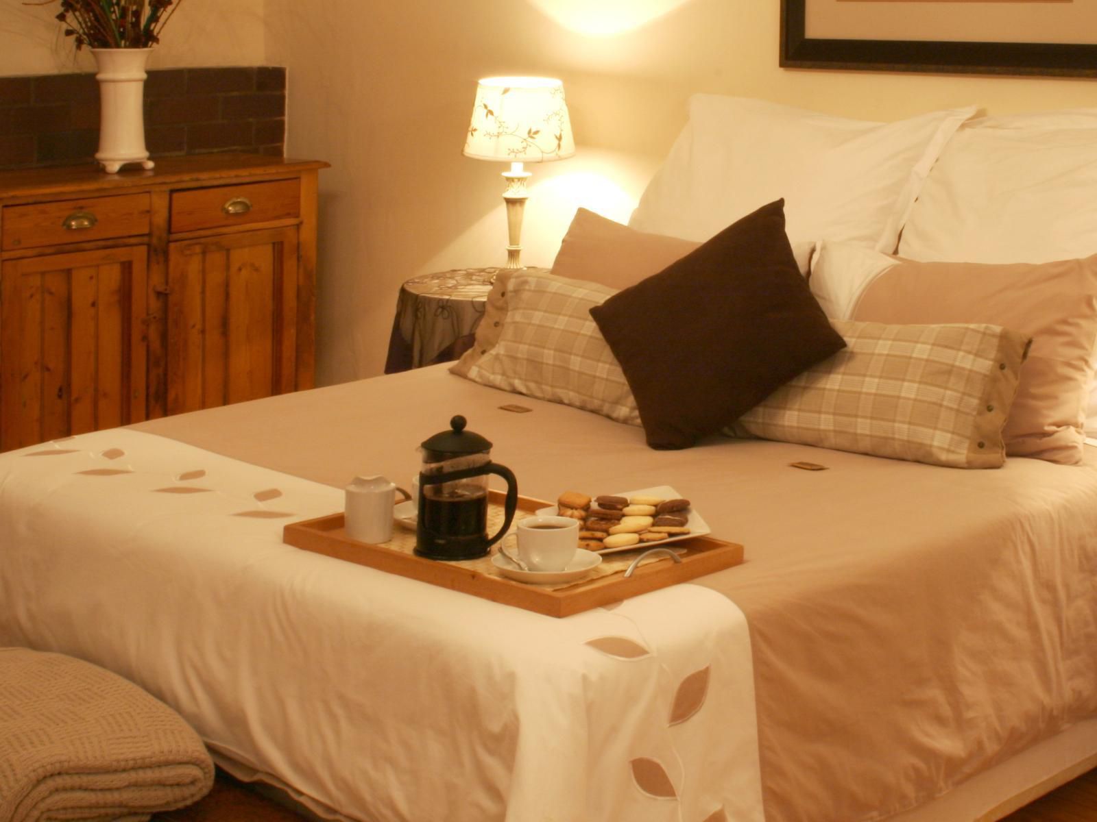 Sacred Mountain Lodge Noordhoek Cape Town Western Cape South Africa Sepia Tones, Bedroom