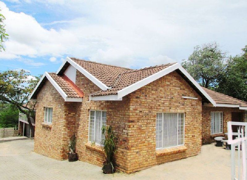 Hazyview Houses Hazyview Mpumalanga South Africa Building, Architecture, House, Brick Texture, Texture