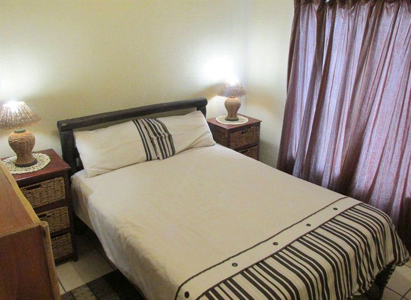 Hazyview Houses Hazyview Mpumalanga South Africa Bedroom
