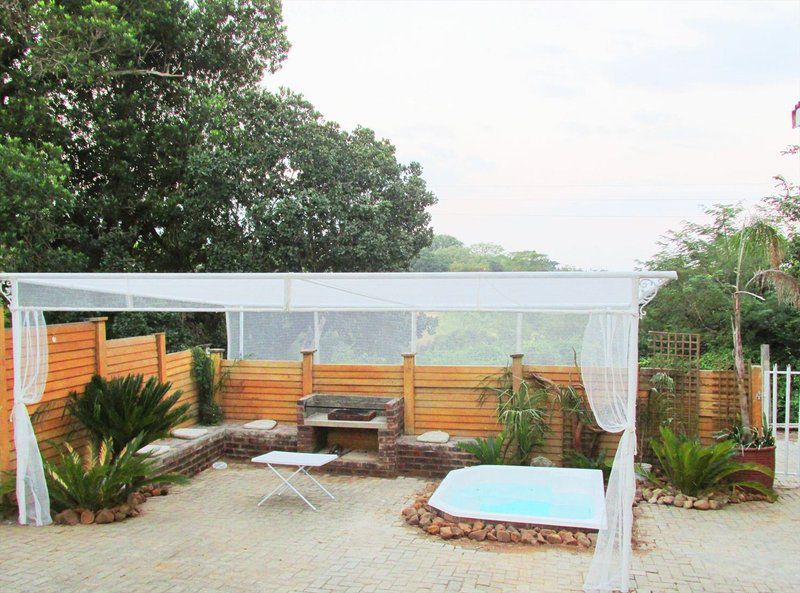 Hazyview Houses Hazyview Mpumalanga South Africa Garden, Nature, Plant, Swimming Pool