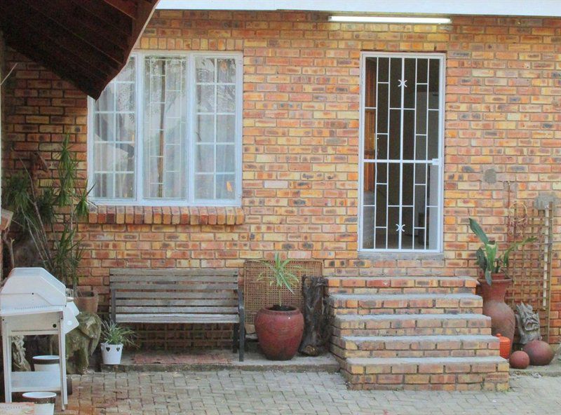 Hazyview Houses Hazyview Mpumalanga South Africa House, Building, Architecture, Brick Texture, Texture