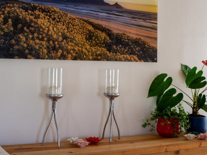 Saffron House Guesthouse Sunset Beach Cape Town Western Cape South Africa 