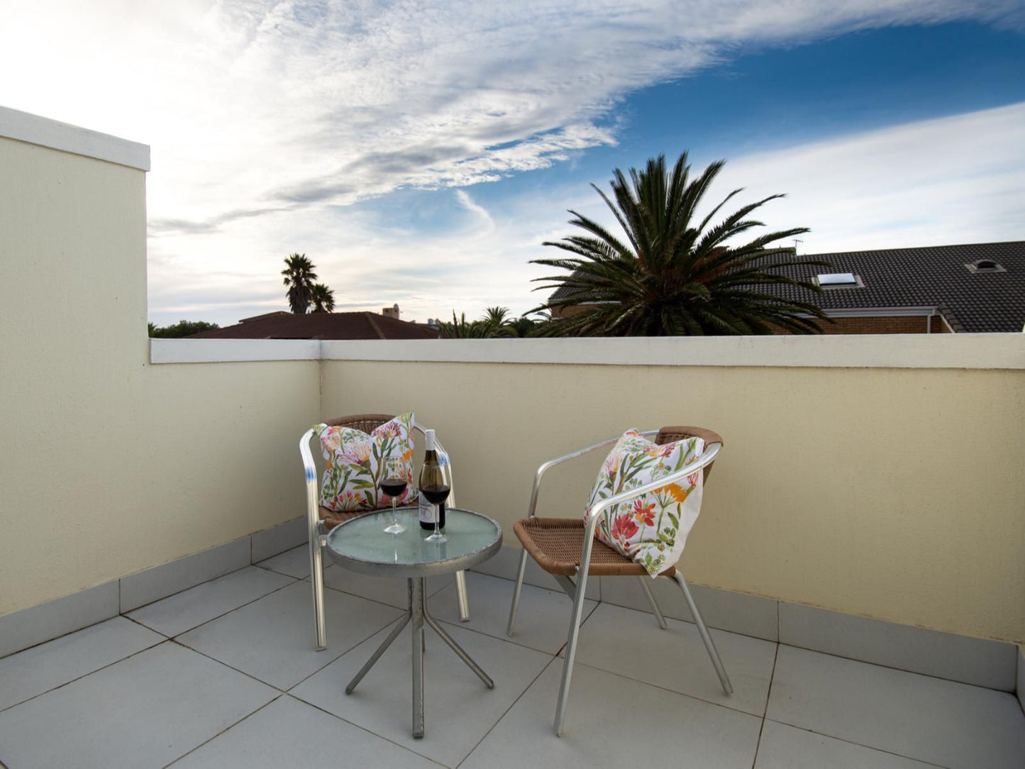 Saffron House Guesthouse Sunset Beach Cape Town Western Cape South Africa Palm Tree, Plant, Nature, Wood