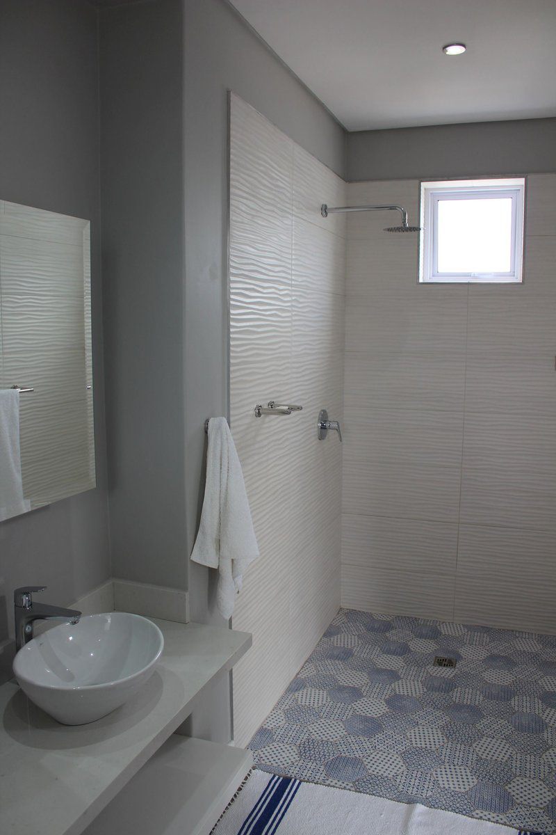 Saffron Studio Thesen Island Knysna Western Cape South Africa Colorless, Bathroom