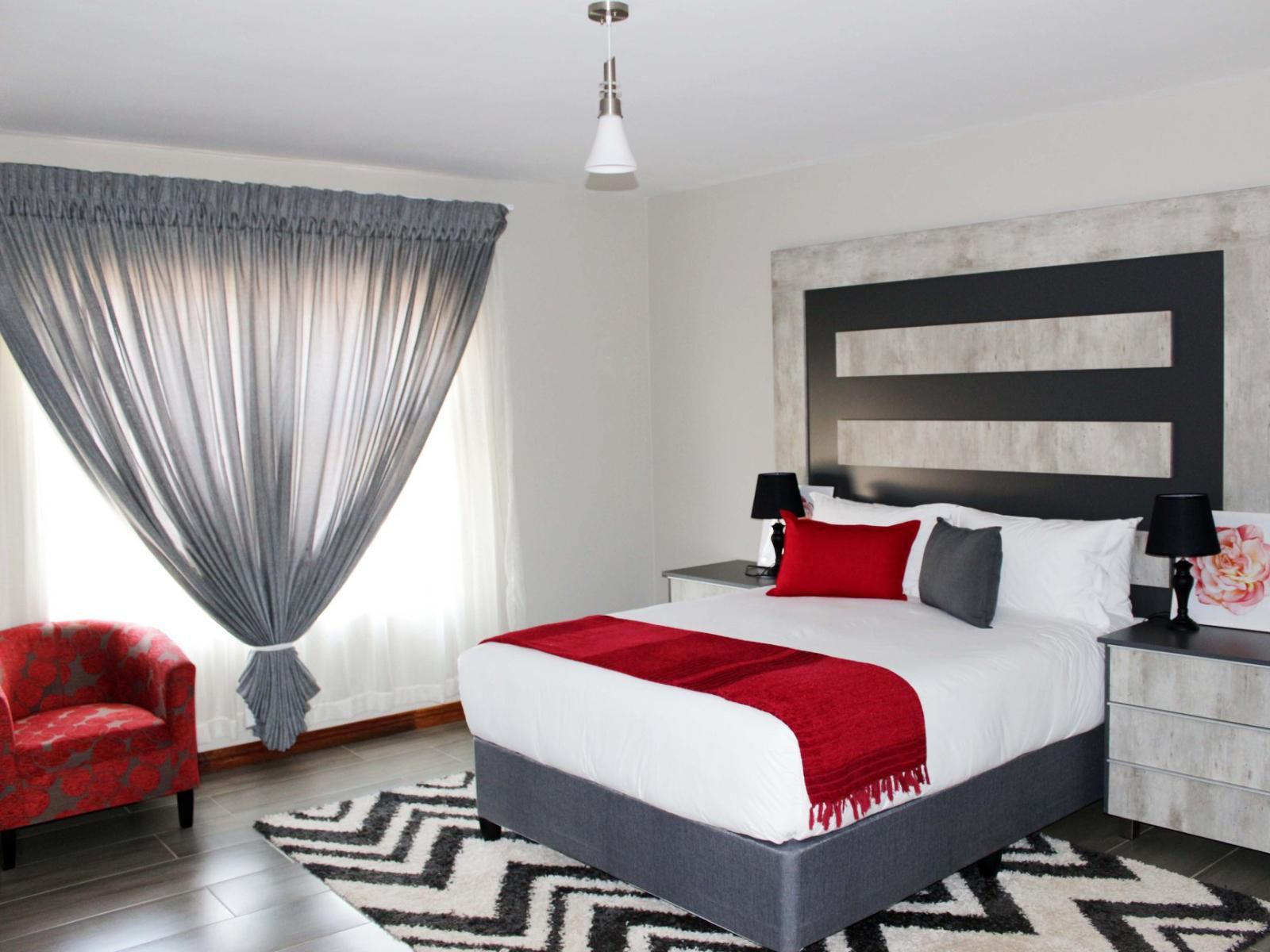 Sagwadi Hotel, Executive Suite, Selective Color, Bedroom