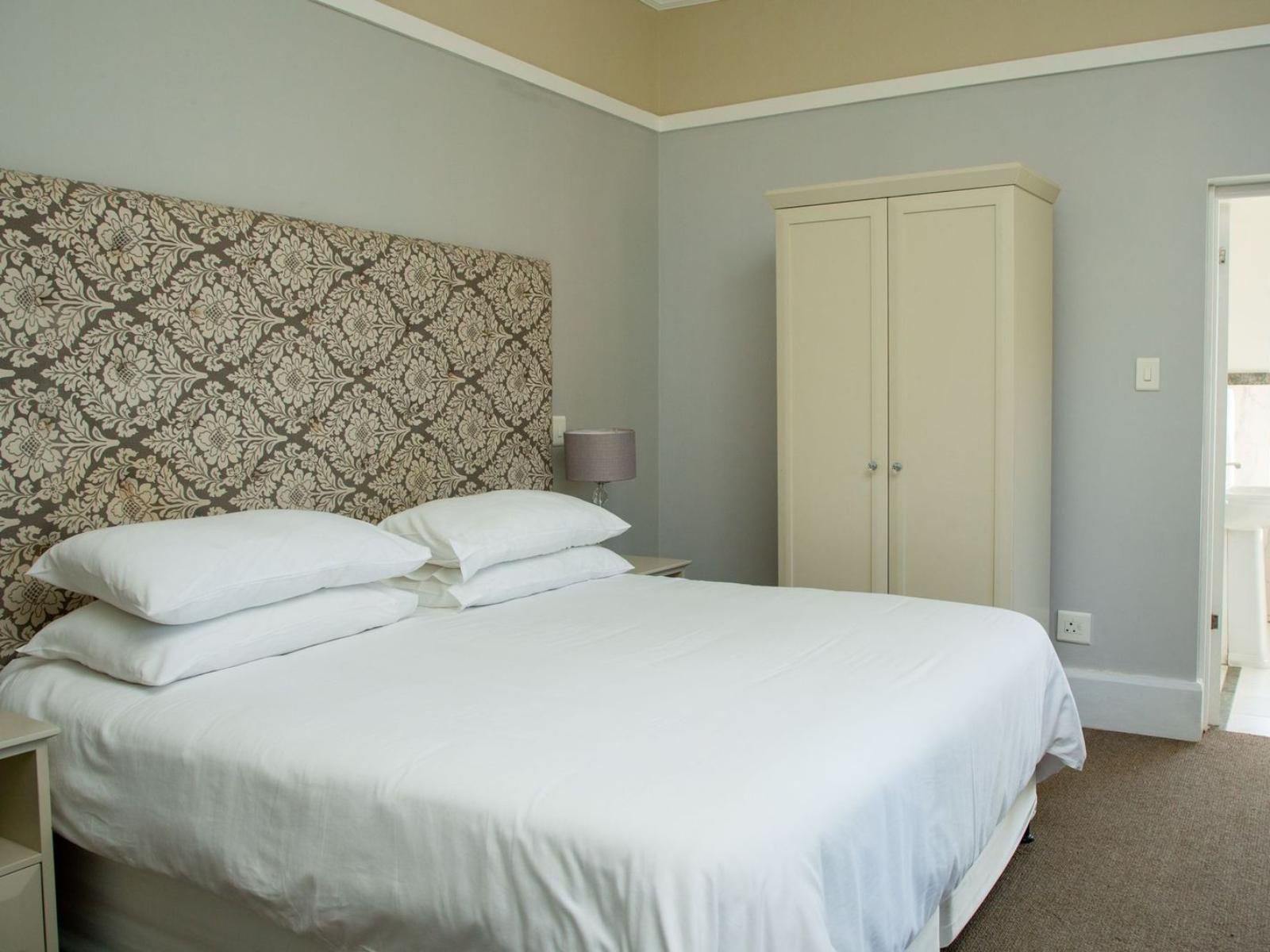 The Saint James On Venice Boutique Hotel Morningside Durban Kwazulu Natal South Africa Unsaturated, Bedroom
