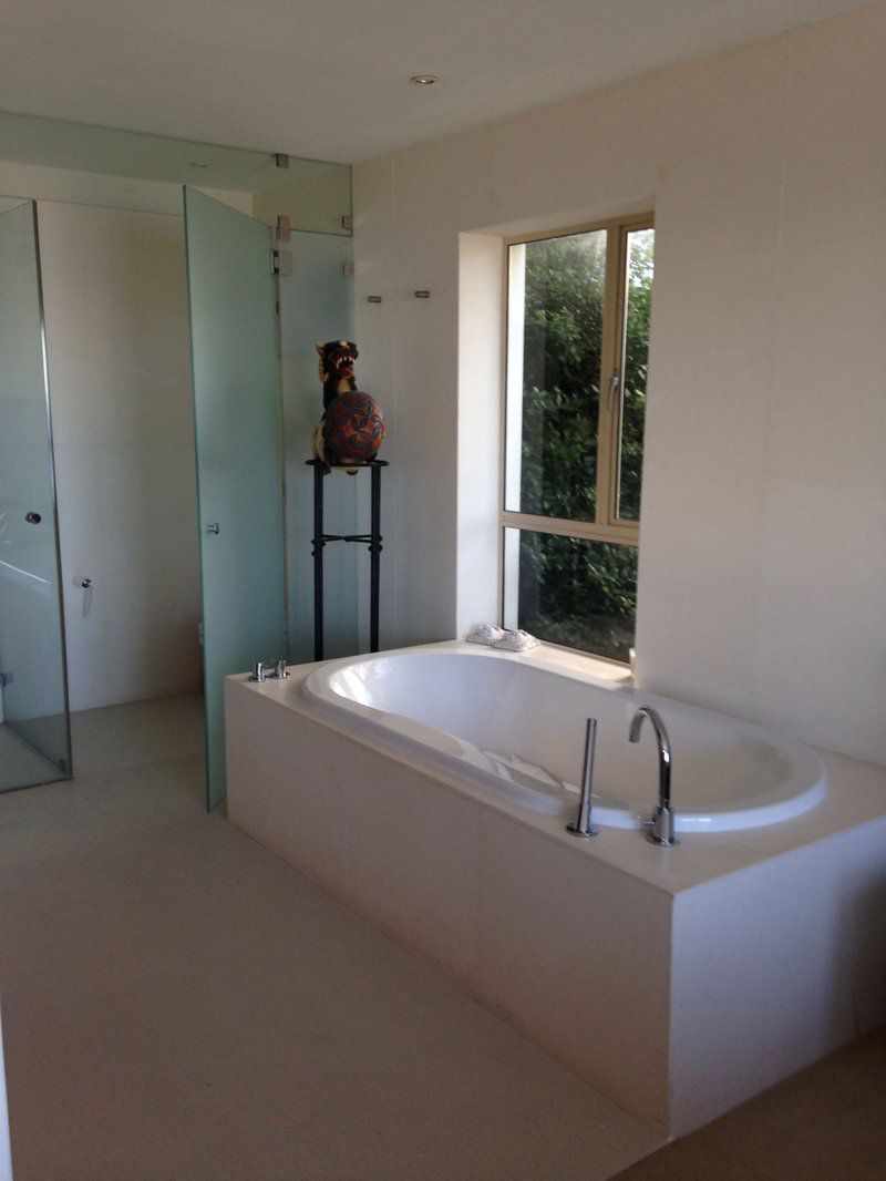 Saint Bartholomew Home Fresnaye Cape Town Western Cape South Africa Unsaturated, Bathroom, Swimming Pool