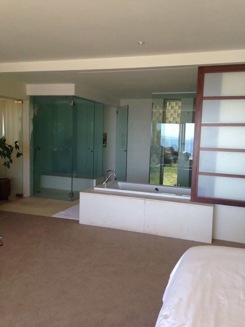Saint Bartholomew Home Fresnaye Cape Town Western Cape South Africa Bedroom, Swimming Pool