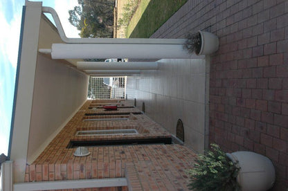 Saints Guest Lodge Sandton Johannesburg Gauteng South Africa Unsaturated