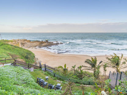 Sala Beach House, Beach, Nature, Sand, Wave, Waters, Ocean