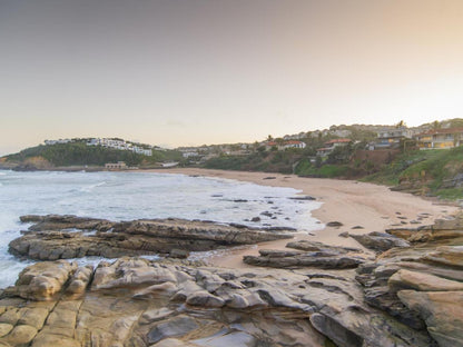 Sala Beach House, Beach, Nature, Sand, Ocean, Waters