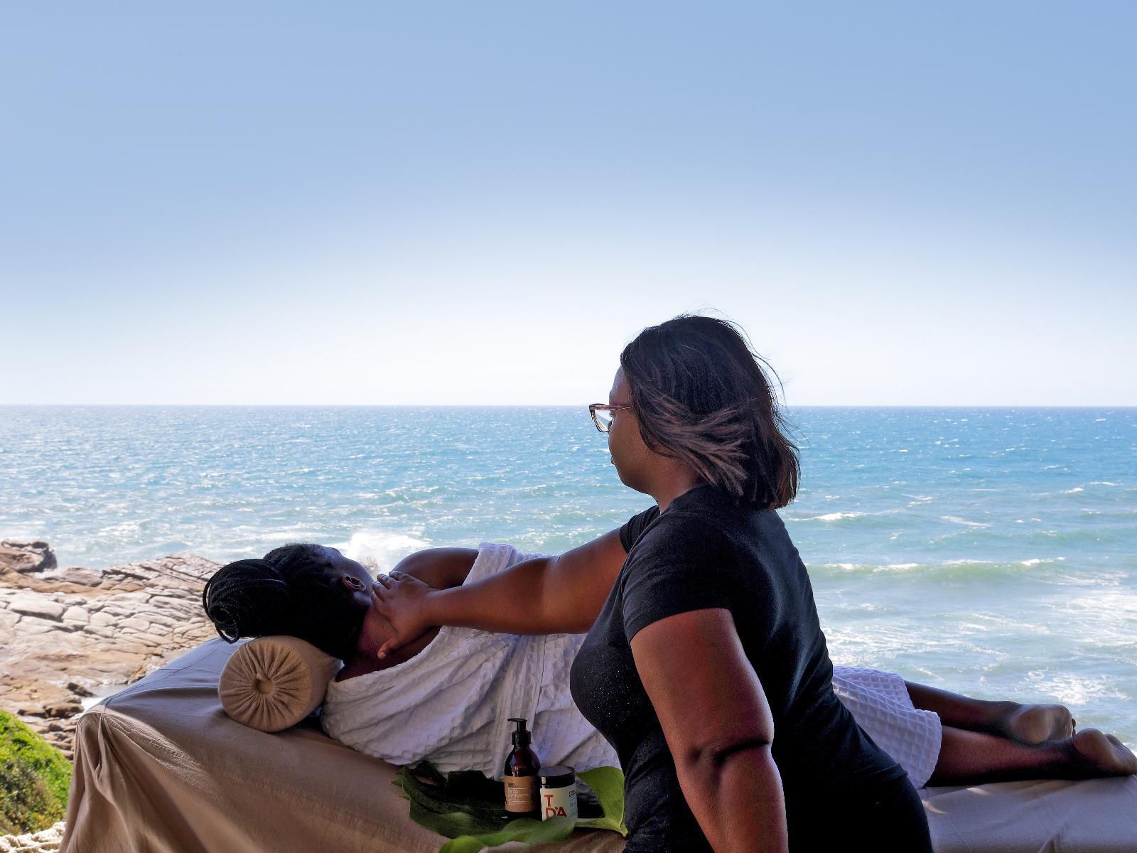 Sala Beach House, Beach, Nature, Sand, Person, Portrait