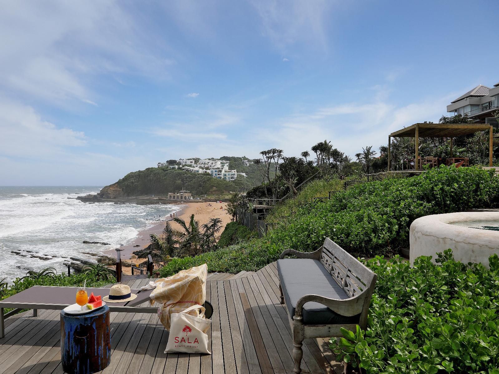 Sala Beach House, Beach, Nature, Sand, Palm Tree, Plant, Wood