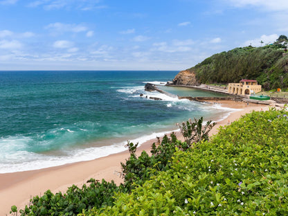 Sala Beach House, Beach, Nature, Sand, Ocean, Waters